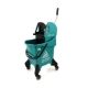 36 Litre Mobile Mopping Unit