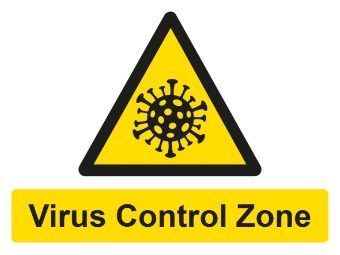 545-03-78-400x300-Virus Control Zone-1mm-rp