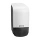 Katrin Inclusive Soap Dispenser 500ml