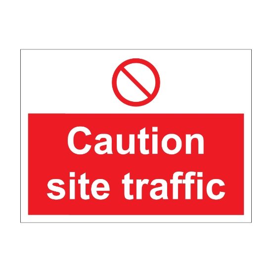 525-02-74-600X450-caution site traffic-1mm-rp