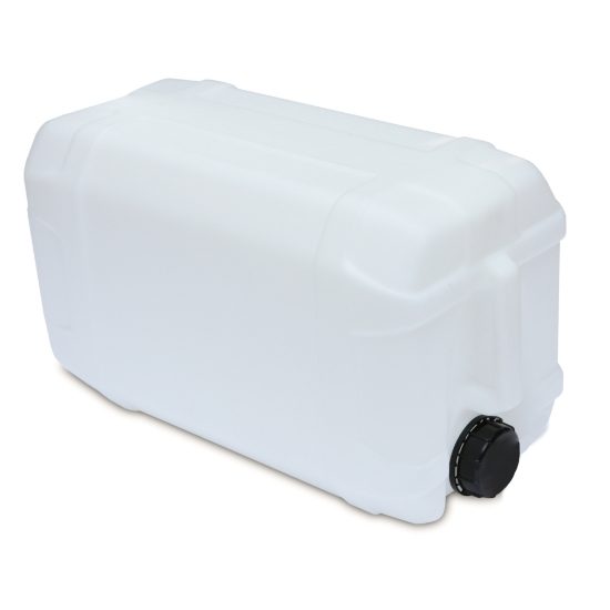 Water Container 