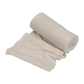 Mutton Cloth Roll - from Tiger Supplies Ltd - 325-03-94