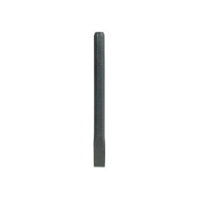 Cold Chisel - 13mm x 152mm