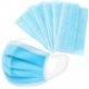 3 Ply Disposable Face Mask - Type IIR - Pack of 50