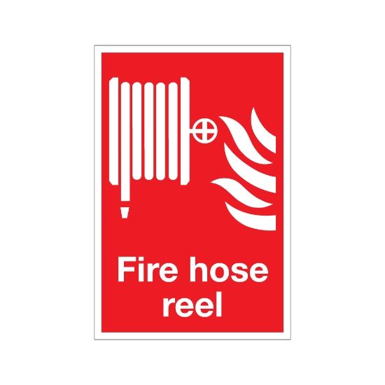 515-01-66-200X300-fire hose reel-1mm-rp