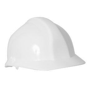Centurion 1125 Safety Helmet - White
