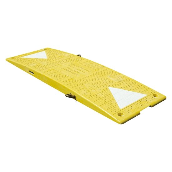 Oxford 15/5 Road Plate - from Tiger Supplies Ltd - 705-02-15