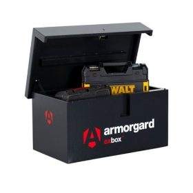 Armorgard OxBox - OX05