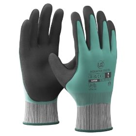 Aquatek Delta Glove