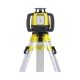 Leica Rugby 610 Laser Level Pack        