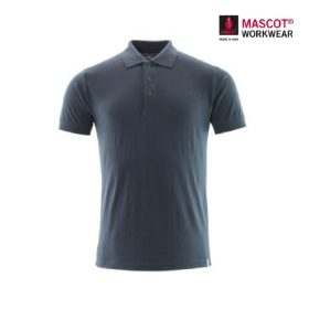 20182-959 - Mascot Cotton/Poly T-Shirt