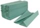 C-Fold Hand Towels - Pack of 2,400