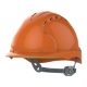 JSP EVO3® Vented Safety Helmet