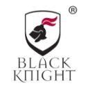 Orbit Black Knight Logo