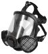 JSP Force 10™ Mask With Filters