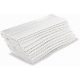 C-Fold Hand Towels - Pack of 2,400
