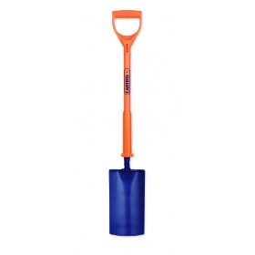 Insulated Clay Grafter Tool