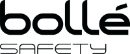 Bollé Safety Logo