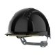 JSP EVOLite® Vented Safety Helmet