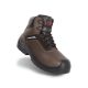 Heckel Suxxeed Offroad S3 SRC Safety Boot