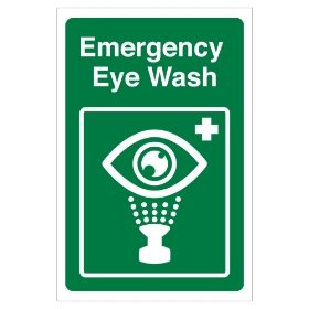 200x300-Emergency Eye Wash