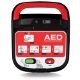 Mediana A15 HeartOn AED Defibrillator   