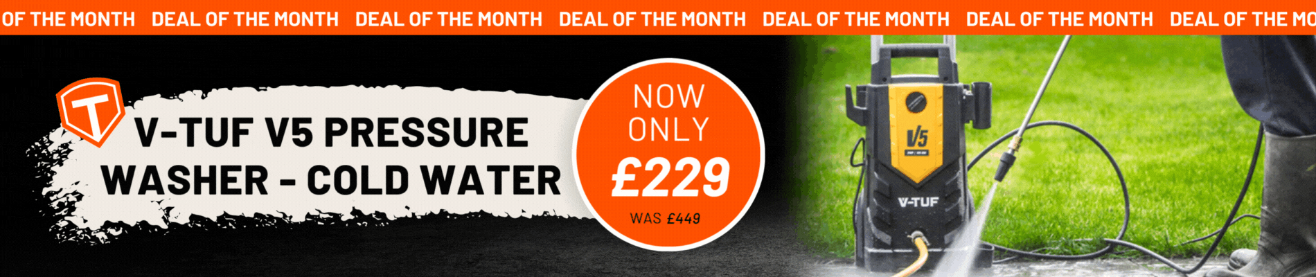 May Deal of the Month - Web Banner (1900x400)