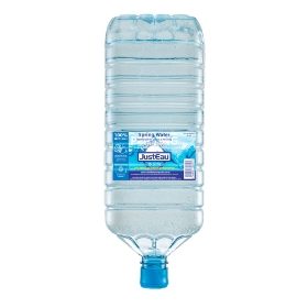 Spring Water for Cooler Systems - 15 Litre