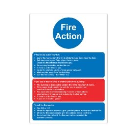 1000x1000-mears fire action