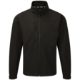 4200 Tern Softshell Jacket - Black 
