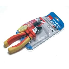 VDE Approved Side Cutters