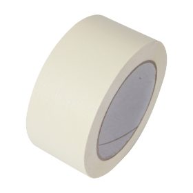 Industrial Double Sided Tape - 50mm x 50m