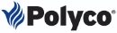 Polyco logo (2)