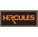 Orbit Hercules Logo