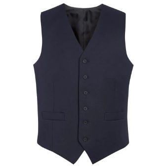 Men's Waistcoats