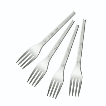 Eco Friendly Cutlery