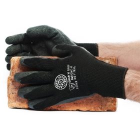 Grab n Grip Glove